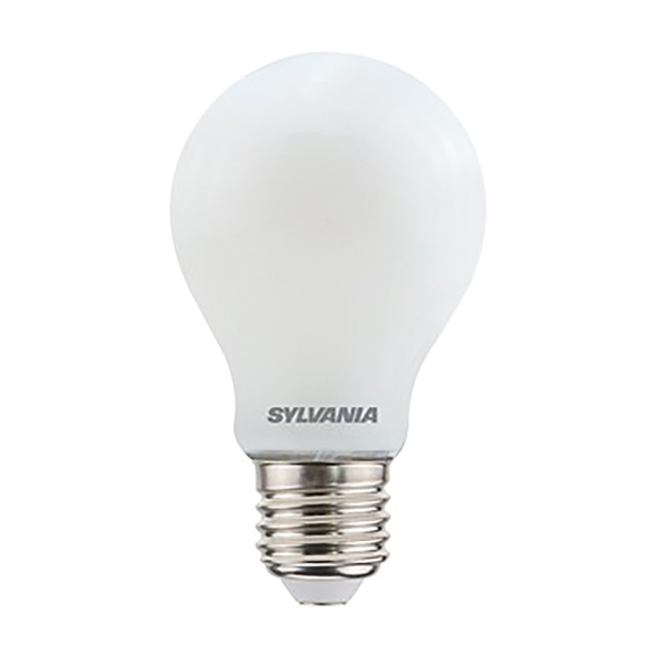 lampadina_sylvania_led_goccia_e_w_w_lumen_k_luce_fredda_dimmerabile_25012830_picture.jpg