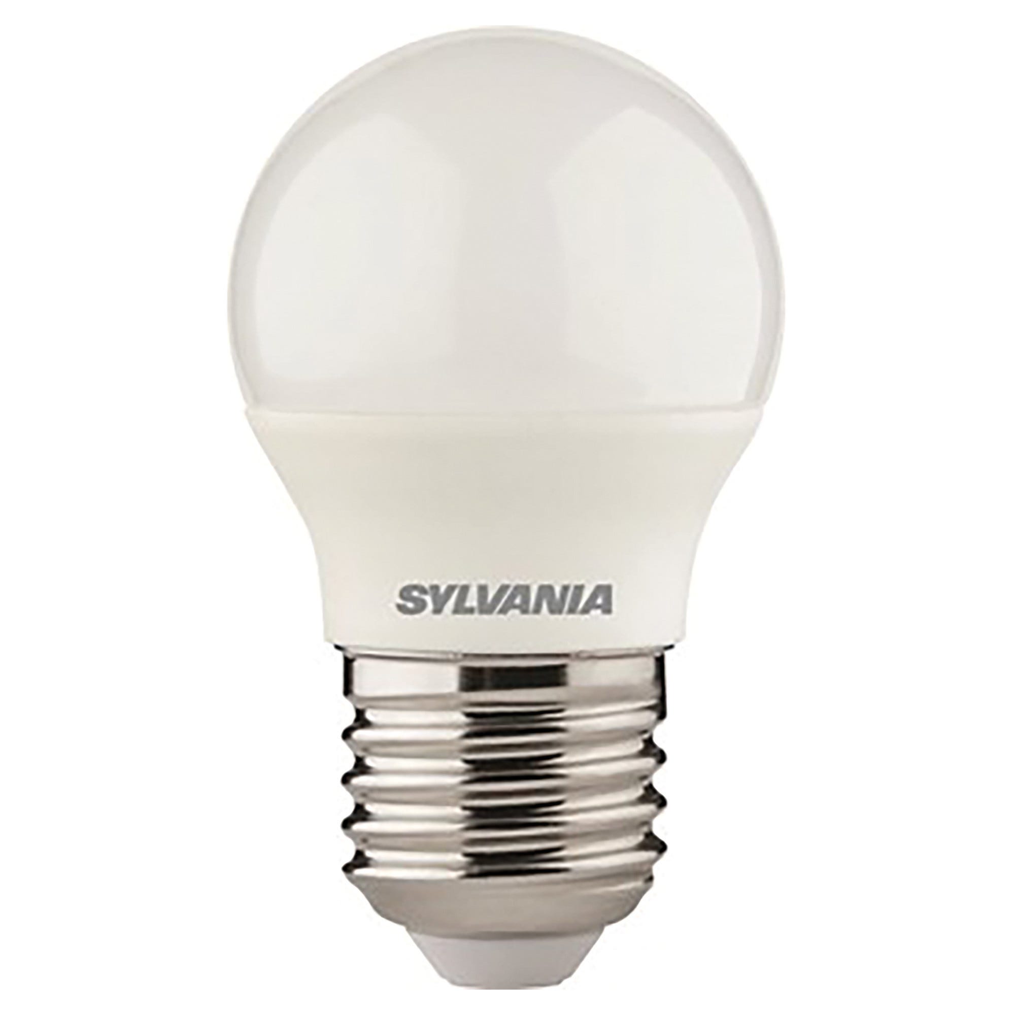 lampadina_sylvania_led_sfera_satinata_e_w_w_lumen_k_luce_calda_o_x_mm_25012815_picture.jpg
